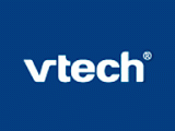VTech
