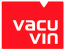Vacu Vin