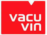 Vacu Vin