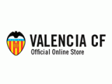 Valencia CF
