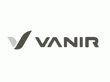 Vanir