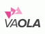 Vaola