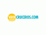 Vayacruceros