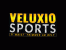 Veluxio