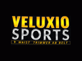 Veluxio