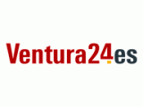 Ventura24