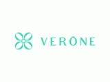 Verone