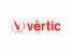 Vertic
