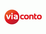 Viaconto