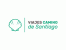 Viajes Camino de Santiago