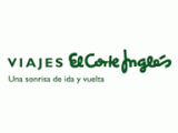 Viajes el corte inglés