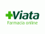 Viata Farmacia Online