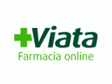 Viata Farmacia Online