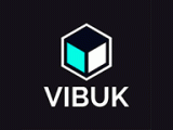 Vibuk