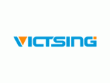 VicTsing