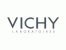 Vichy