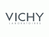 Vichy
