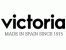 Victoria