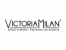 Victoria Milan