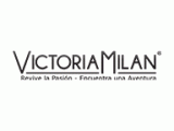 Victoria Milan