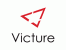 Victure