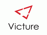 Victure