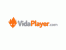 VidaPlayer