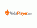 VidaPlayer