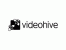 Videohive