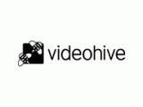 Videohive