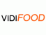 VidiFood