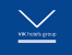 Vik Hotels
