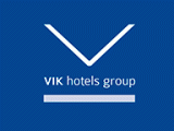 Vik Hotels