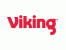 Viking