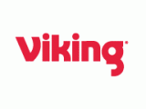 Viking