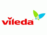 Vileda