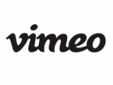 Vimeo