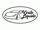 Vinilo Líquido