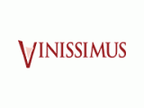 Vinissimus