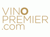 Vinopremier