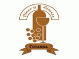 Vinos Cutanda