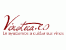 Vinoteca.es