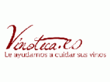 Vinoteca.es