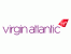 Virgin Atlantic