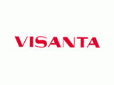 Visanta