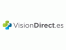 VisionDirect