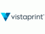 VistaPrint