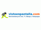 Vistoenpantalla