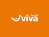 Viva Hoteles