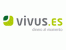 Vivus